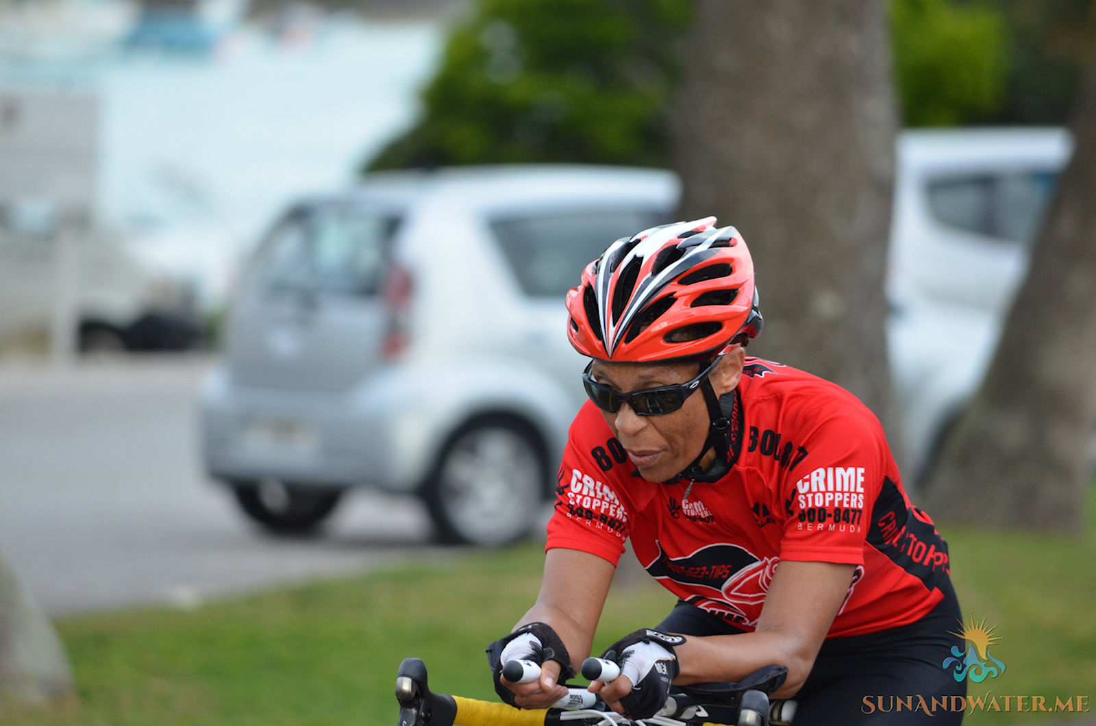 BBA Time Trial Flatts May 2013 (209)
